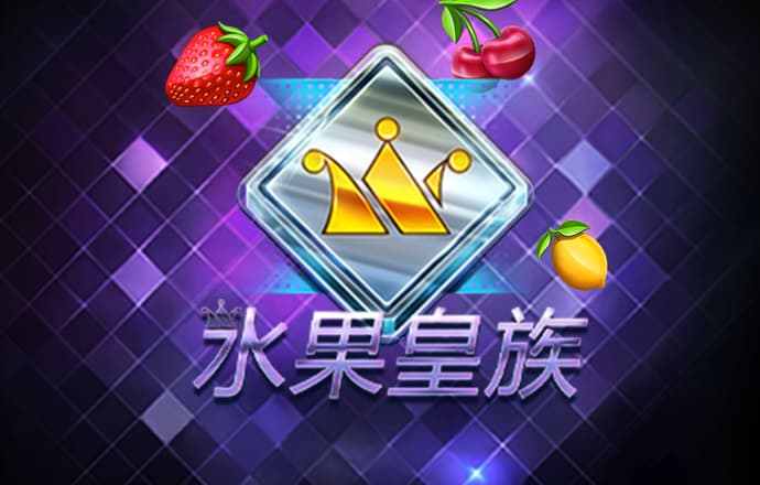 今年会官网下载